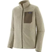 Patagonia Veste R1 Air