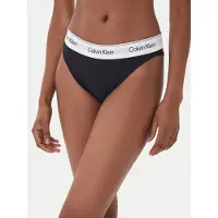 Calvin Klein String Lv00qf8524