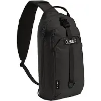 CamelBak Sac à Dos Arete Sling 8l