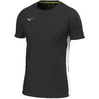 Mizuno T-shirt MZNRB