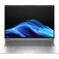 HP EliteBook 6 G1a AMD Ryzen 7 250 - Notebook - Notebook - 5,1 GHz
