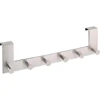 Axentia Vestiaire de porte