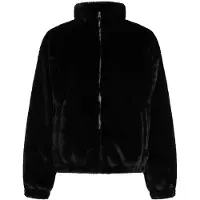O'Neill Veste en polaire fonctionnelle noir