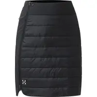 Haglöfs Mimic Ii Skirt Noir M Femme