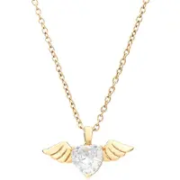 CHIARA FERRAGNI Pendentifs pour femmes J19AVH01