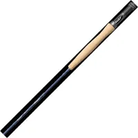 Shakespeare Oracle 2 Exp Fly Fishing Rod Bleu 2.74 m / Line 6