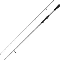 Savage Gear Revenge Sg2 Ul Game 2.71m 1-7g - Canne à pêche au lancer