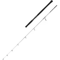 MADCAT Full Force Spin 225 cm 50-125 g - Canne à pêche au lancer