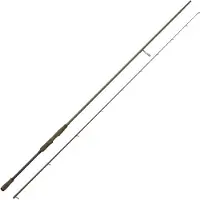 Savage Gear Sg4 Light Game Spinning Rod Argenté 2.43 m / 7-22 g