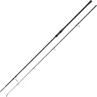 Fox International Canne à pêche à la carpe Eos - X 10Ft 3.5Lb Full Shrink
