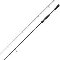 Savage Gear Revenge Sg2 Light Game Spinning Rod Argenté 2.21 m / 5-18 g