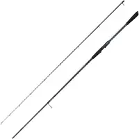 Savage Gear Defiance Sg2 Medium Game Spinning Rod Clair 2.21 m / 20-60 g