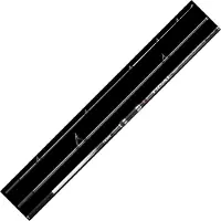 Penn Tidal Surfcasting Rod Rouge 4.20 m / 50-200 g