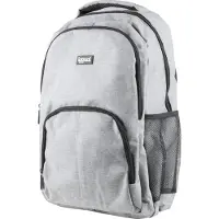 Iggual Sac à Dos Pour Ordinateur Portable Everyday Use