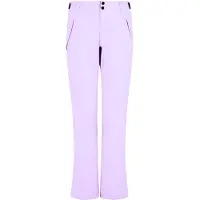 Protest Relole Pants Violet XL Femme