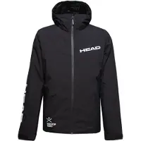 Head Veste Race