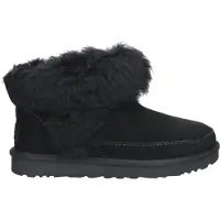 Ugg Chaussures 1173832BLK