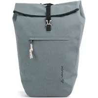 Vaude Sac à dos de sport 'Clubride Urban 25' bleu fumé