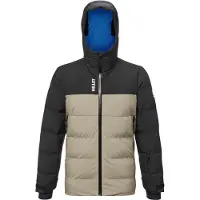 Millet Brevent Peak Jacket Noir XL Homme