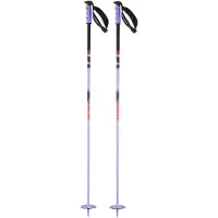 Salomon Bâtons Steep Pro S3