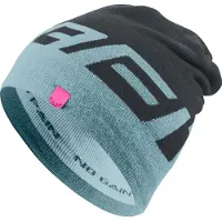 Dynafit Ft Beanie Bleu