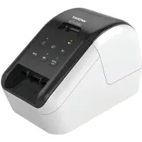 Brother QL-810Wc - Étiqueteuse