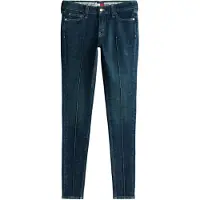 Tommy Hilfiger Jean bleu denim