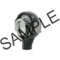 NKE Unité de boîtier de serrage UCT215-215 74,61mm AD 232mm l.77,8mm