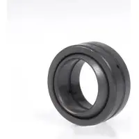 Skf Rotule radiale GEH25 ES2RS 25 mm Ø extérieur 47 mm Largeur 28 mm