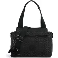 Kipling Sac à bandoulière Basic Plus Elysia 29.5 cm