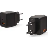 Uag 9B443511V4040, Intérieur, AC, Noir, Orange