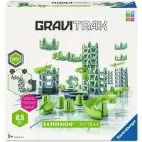 Ravensburger Construction circuit bille GraviTrax Set d'extension Skytrax