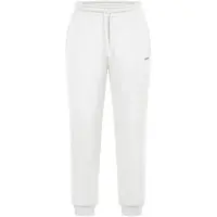 SMILODOX Pantalon blanc cassé