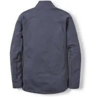 Rab Polaire full zip Covex