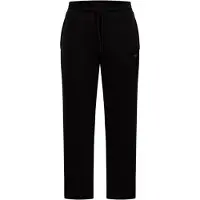 SMILODOX Pantalon noir