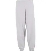 Carlo colucci Pantalon gris chiné