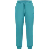 SMILODOX Pantalon pétrole