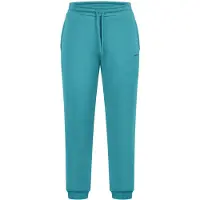 SMILODOX Pantalon pétrole