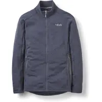 Rab Polaire full zip Covex