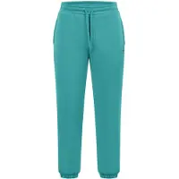 SMILODOX Pantalon pétrole