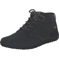 Camel active Chaussures Camel 54ILI13312100