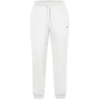 SMILODOX Pantalon crème