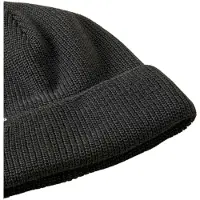 Rip Curl Bonnet Classic Surf Reg