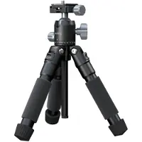 SmallRig Trépied de bureau portable 5470 VT-20Pro