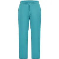 SMILODOX Pantalon pétrole