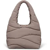 Got Bag Cabas taupe
