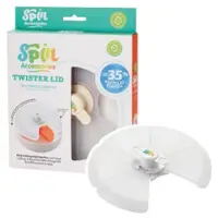 SPIN - Twister