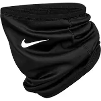 Nike Cache cou polaire Therma-Fit
