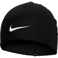Nike Bonnet polaire Therma-Fit