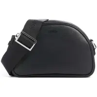 HUGO Sac à bandoulière 'Bel 2.0' noir